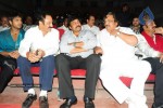 Jhummandi Naadam Movie Audio Launch - 240 of 263