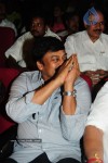 Jhummandi Naadam Movie Audio Launch - 252 of 263