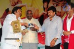 Jhummandi Naadam Movie Audio Launch - 256 of 263