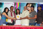 Jhummandi Naadam Movie Press Meet Stills - 11 of 65