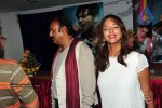 Jhummandi Naadam Movie Press Meet Stills - 14 of 65