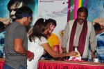 Jhummandi Naadam Movie Press Meet Stills - 17 of 65