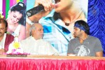 jhummandi-naadam-movie-press-meet-stills