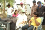 Jhummandi Naadam Movie Working Stills - 4 of 6