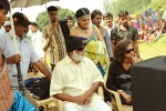 Jhummandi Naadam Movie Working Stills - 5 of 6
