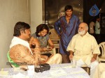 Jhummandi Naadam Movie Working Stills - 6 of 6