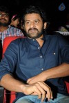 Jil Movie Audio Launch 02 - 1 of 94