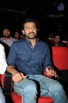 Jil Movie Audio Launch 02 - 16 of 94