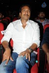 jil-movie-audio-launch-02