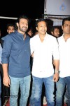 jil-movie-audio-launch-02