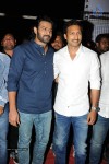 jil-movie-audio-launch-02