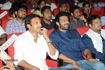 Jil Movie Audio Launch 03 - 6 of 125