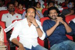 Jil Movie Audio Launch 03 - 11 of 125