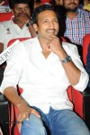 Jil Movie Audio Launch 03 - 15 of 125