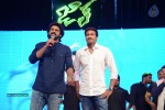 Jil Movie Audio Launch 03 - 19 of 125