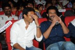 jil-movie-audio-launch-03