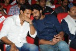 jil-movie-audio-launch-03