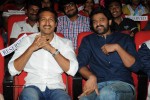 jil-movie-audio-launch-03