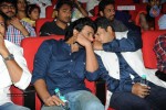 jil-movie-audio-launch-03