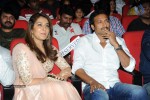 jil-movie-audio-launch-03