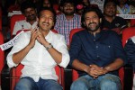 jil-movie-audio-launch-03