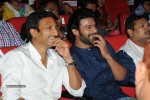 jil-movie-audio-launch-03