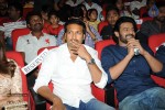 jil-movie-audio-launch-03