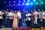 jil-movie-audio-launch-03