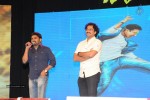 jil-movie-audio-launch-03