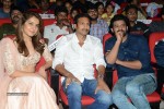 jil-movie-audio-launch-03