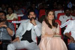 jil-movie-audio-launch-03