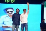 jil-movie-audio-launch-03