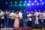 jil-movie-audio-launch-03