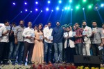 jil-movie-audio-launch-03