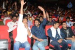 jil-movie-audio-launch-03