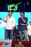 jil-movie-audio-launch-03