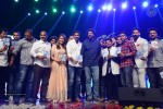 jil-movie-audio-launch-03