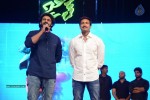 jil-movie-audio-launch-03