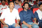 jil-movie-audio-launch-03