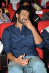 jil-movie-audio-launch-03