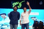 jil-movie-audio-launch-03