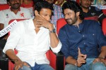 jil-movie-audio-launch-03