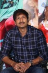 Jil Movie Release Press Meet - 24 of 64