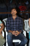 Jil Movie Release Press Meet - 40 of 64