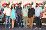 jil-movie-release-press-meet