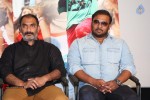 jil-movie-release-press-meet