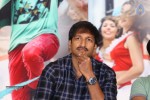 jil-movie-release-press-meet