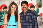 jil-movie-release-press-meet