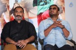 jil-movie-release-press-meet