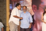 jil-movie-success-meet